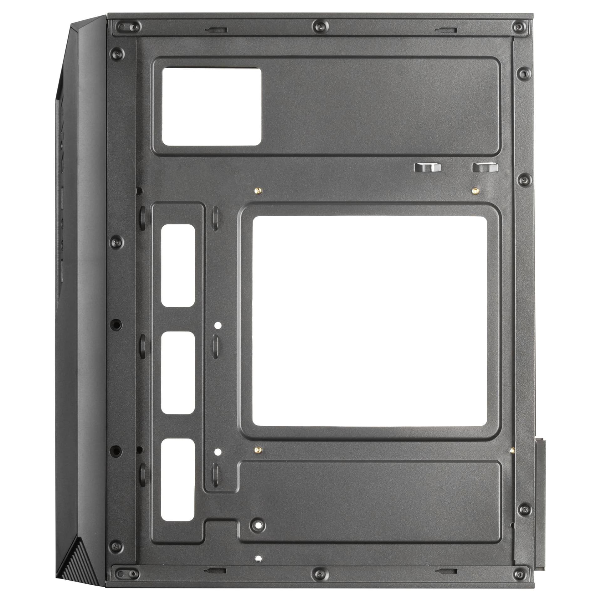 Product gallery prod_01KTKCQAXX35KZJ76V74BFMXBM-3