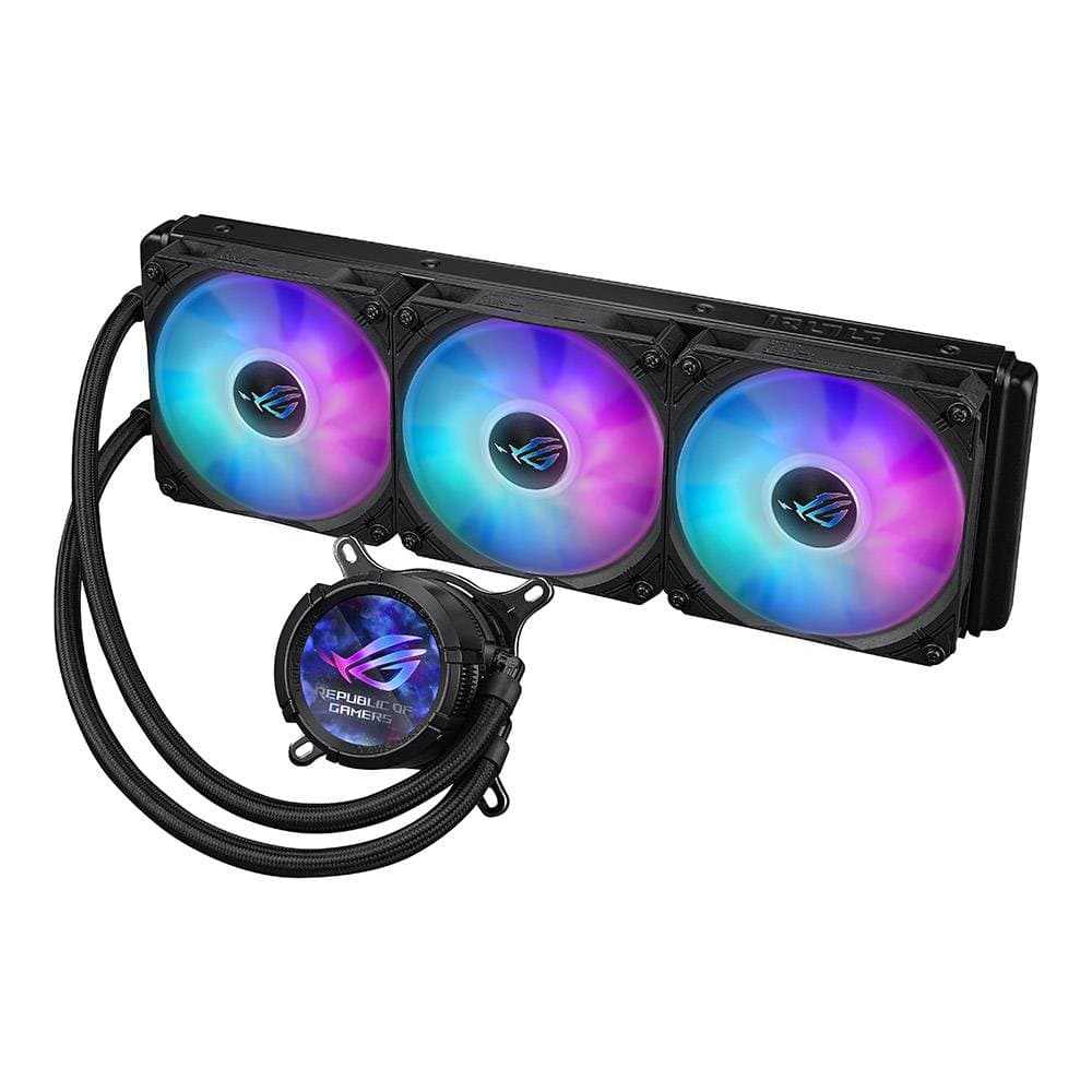 Product gallery prod_01KTKDJ81H7788Y5E2HYN30QJR-0