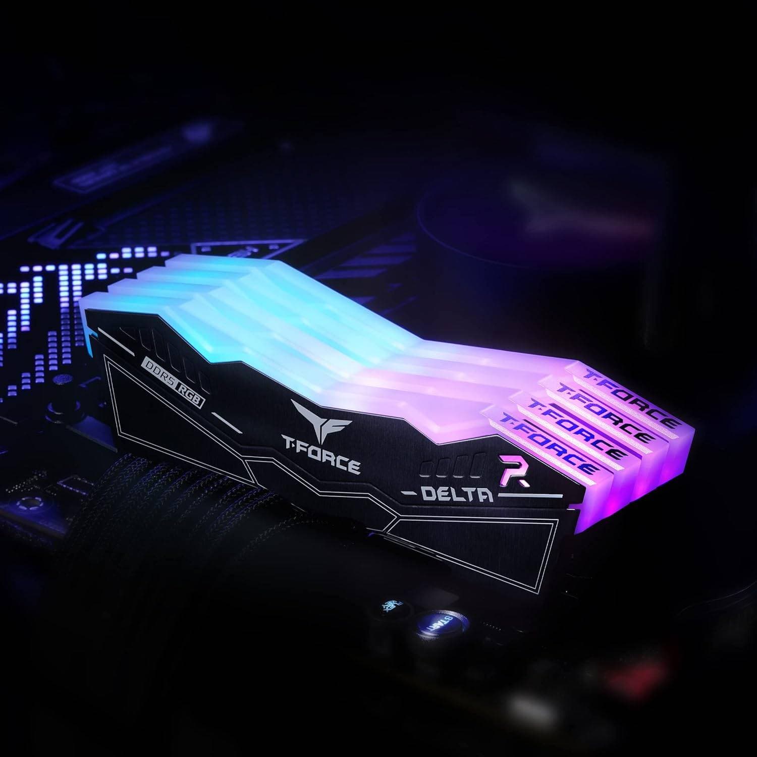 Product gallery prod_01KTKDR6B2D9K4HS7PY47YVM9S-4
