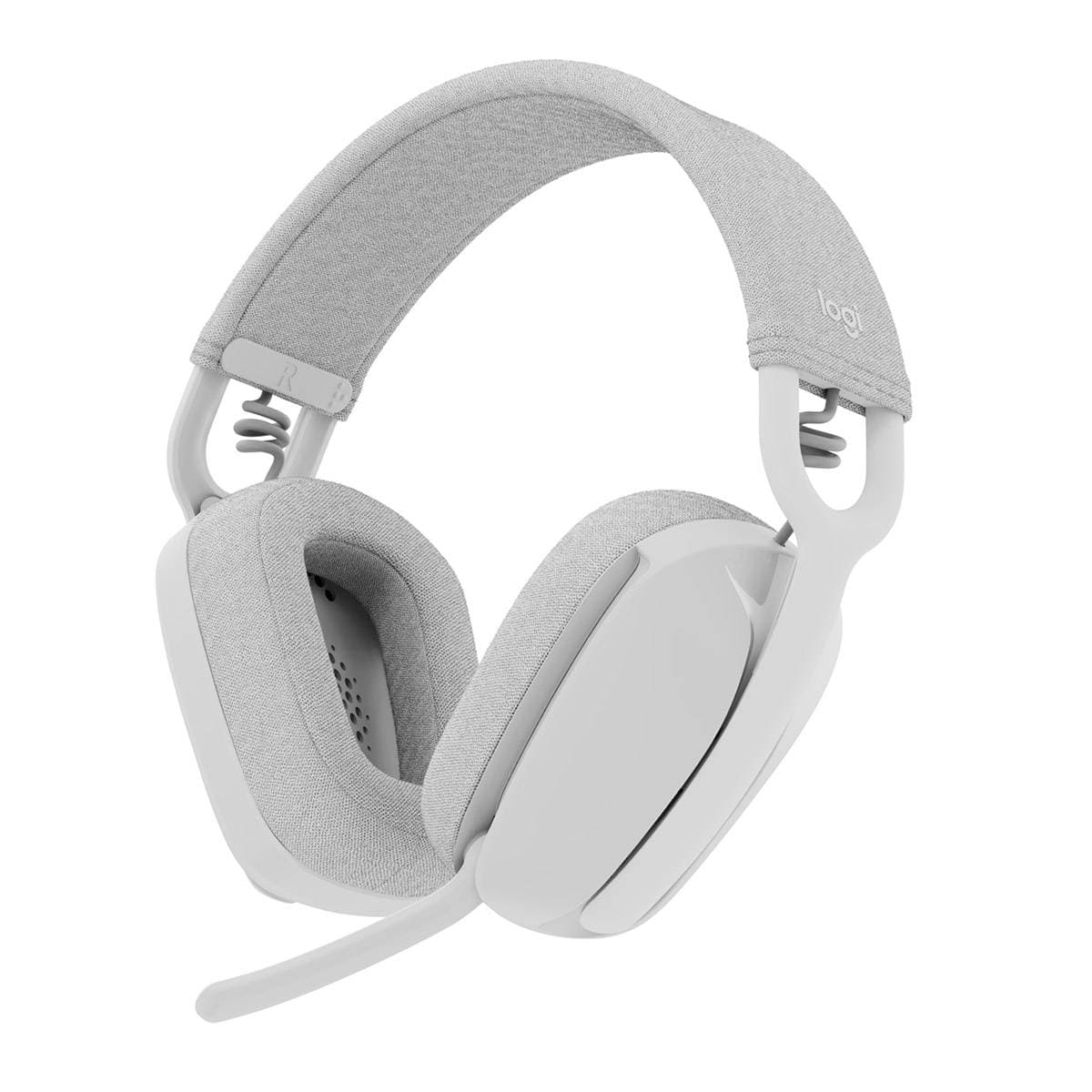 Product gallery prod_01KTKC0VGJ2020R5WH13PMG9A6-0