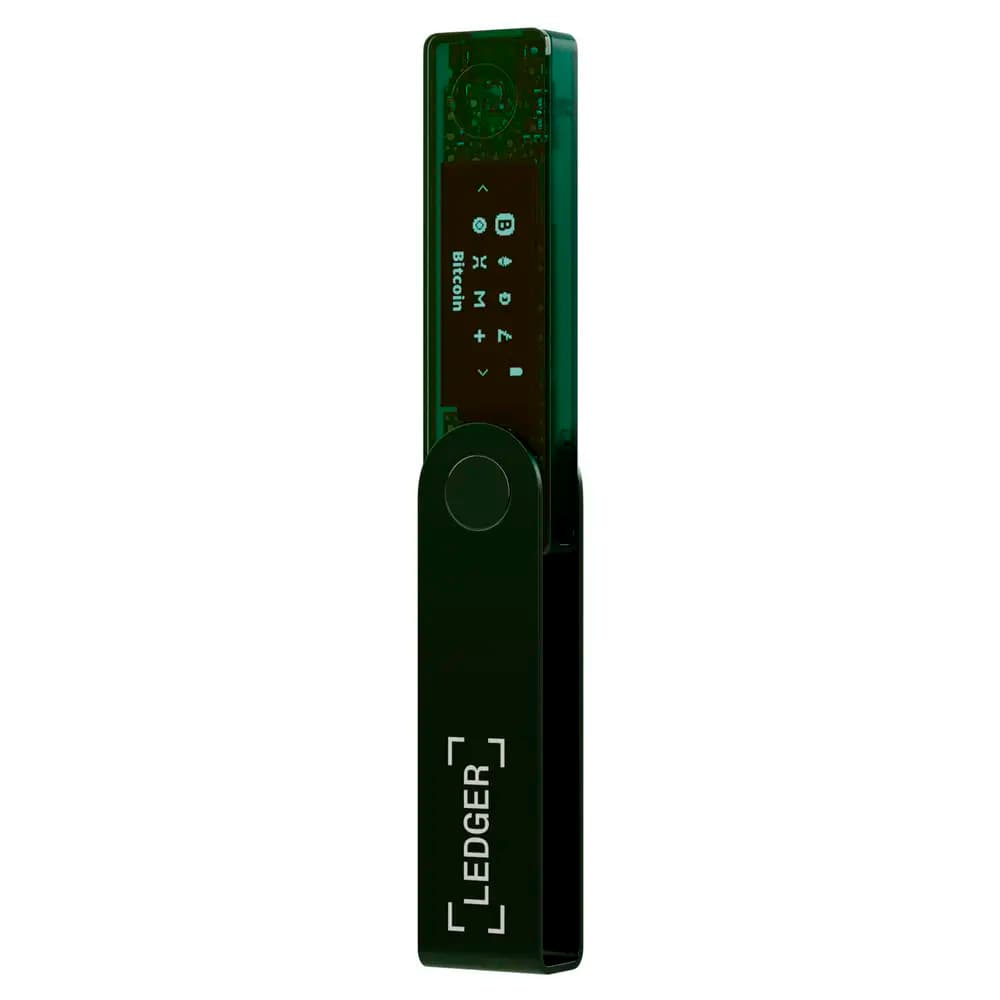 Product gallery prod_01KTKD719SHQ0ETHWM6MJFNNGS-5