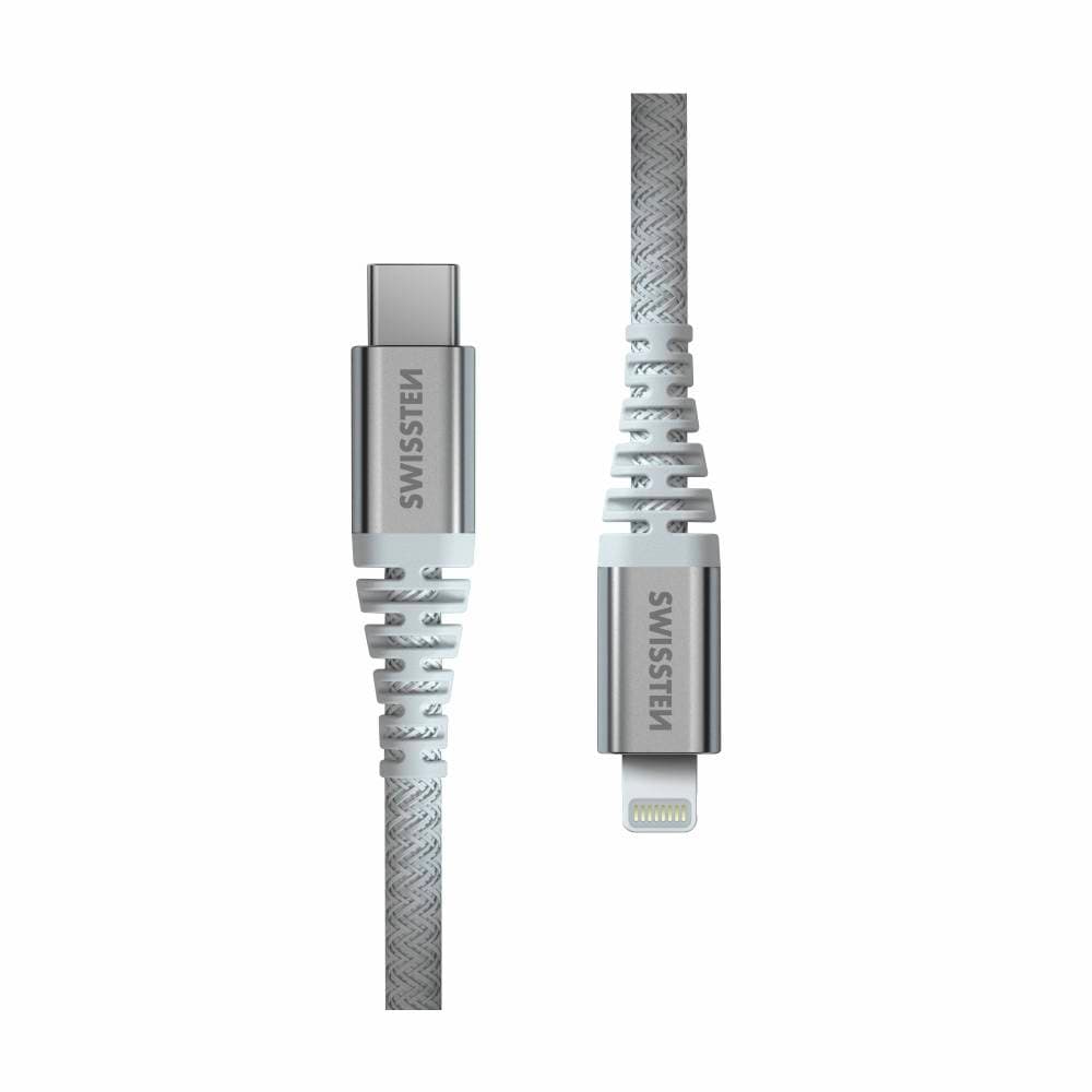 Product gallery prod_01KTKCDC9FWES71P33WXQTHSFZ-0