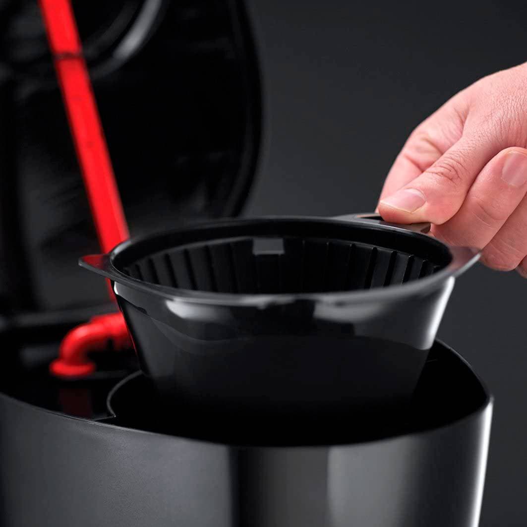 Product gallery prod_01KTKC7XVC78JMWRV6VJRN555M-1