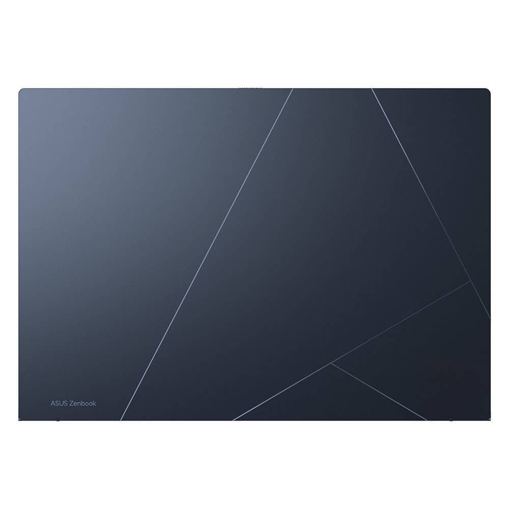 Product gallery prod_01KTKCX01H9BRNEWNGH7VFJY57-4