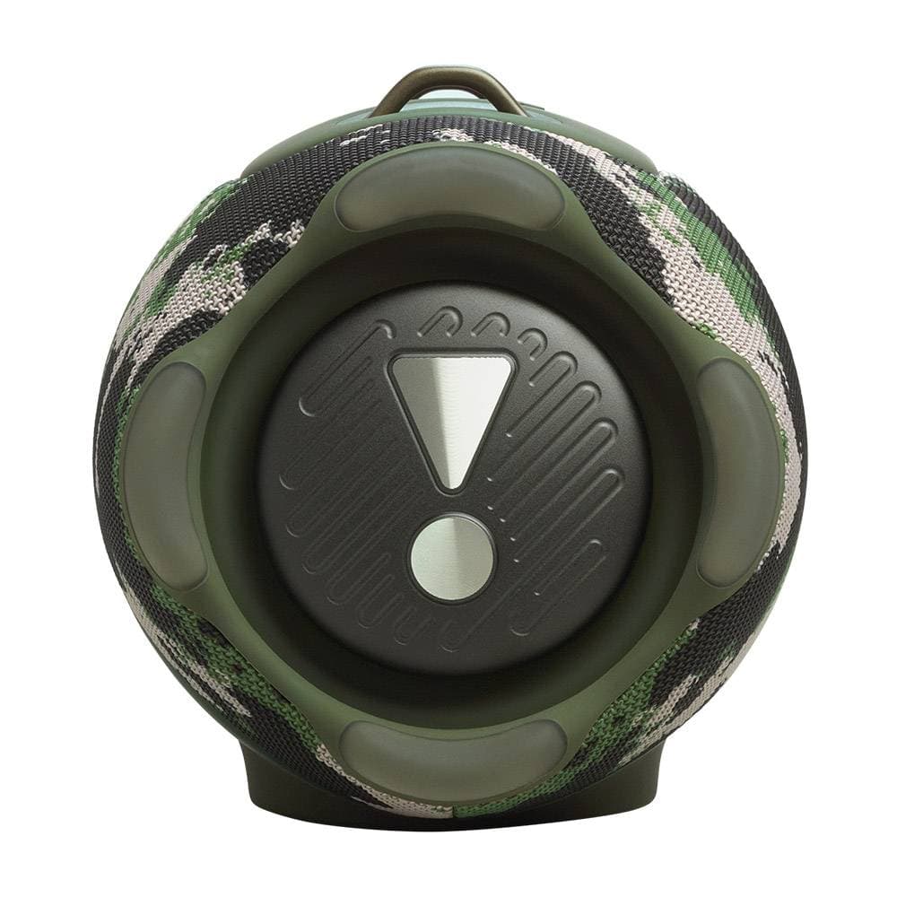 Product gallery prod_01KTKDKVGCHT6R4YGB0M8Z08Q1-5