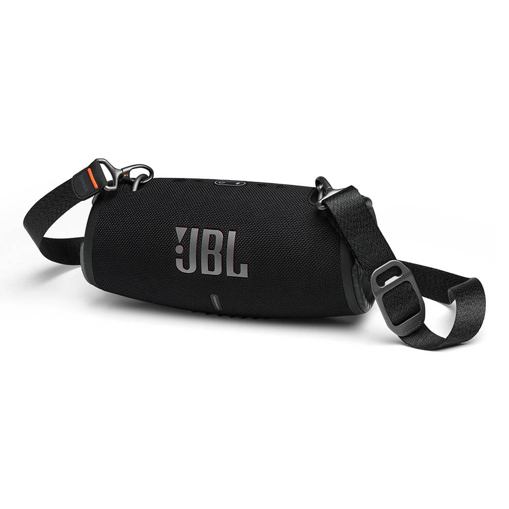 Product gallery prod_01KTKDGFCSCRGJ1075BX8T2Q5G-3