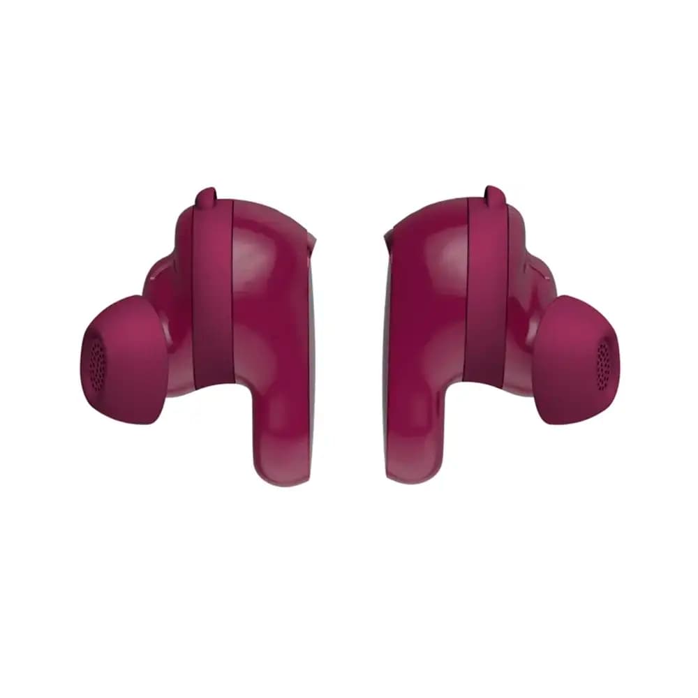 Product gallery prod_01KTKDV56VHVF0PBPPAG8BTP0Z-4