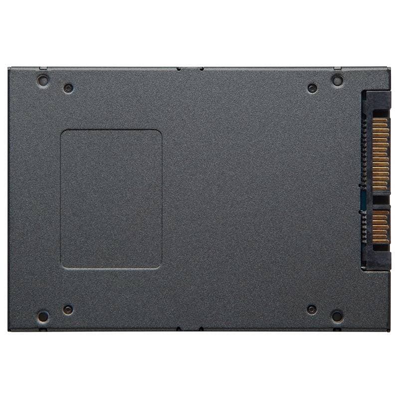 Product gallery prod_01KTKBRYJWCTDZRBKVK7D9DMKE-4