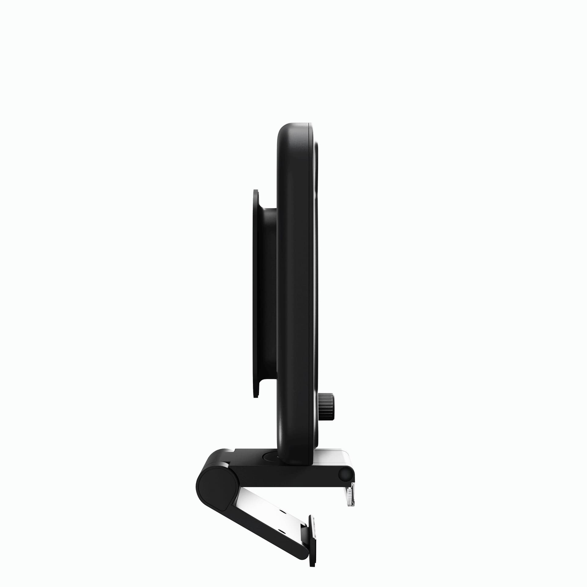 Product gallery prod_01KTKDEJ9QQ2YA590ASTF8D5Z4-4