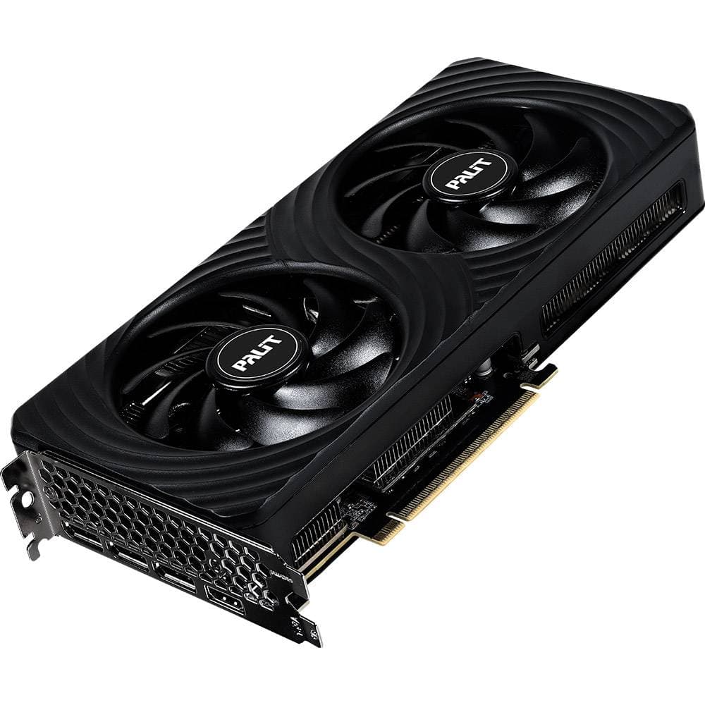 Product gallery prod_01KTKCPGCD91VMPRVBTT62AQJH-2