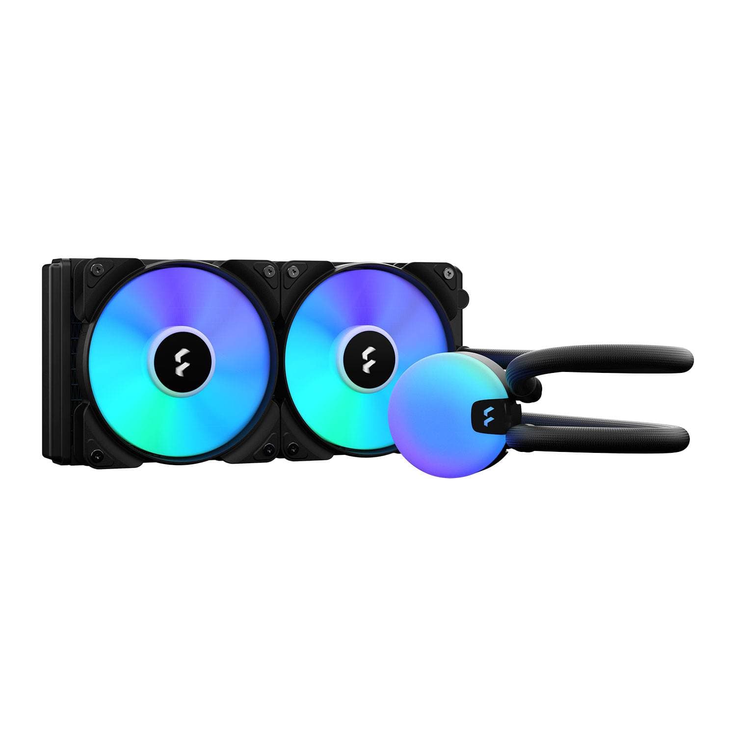 Product gallery prod_01KTKBT3AXYWFV42JZEHXCJTVP-0