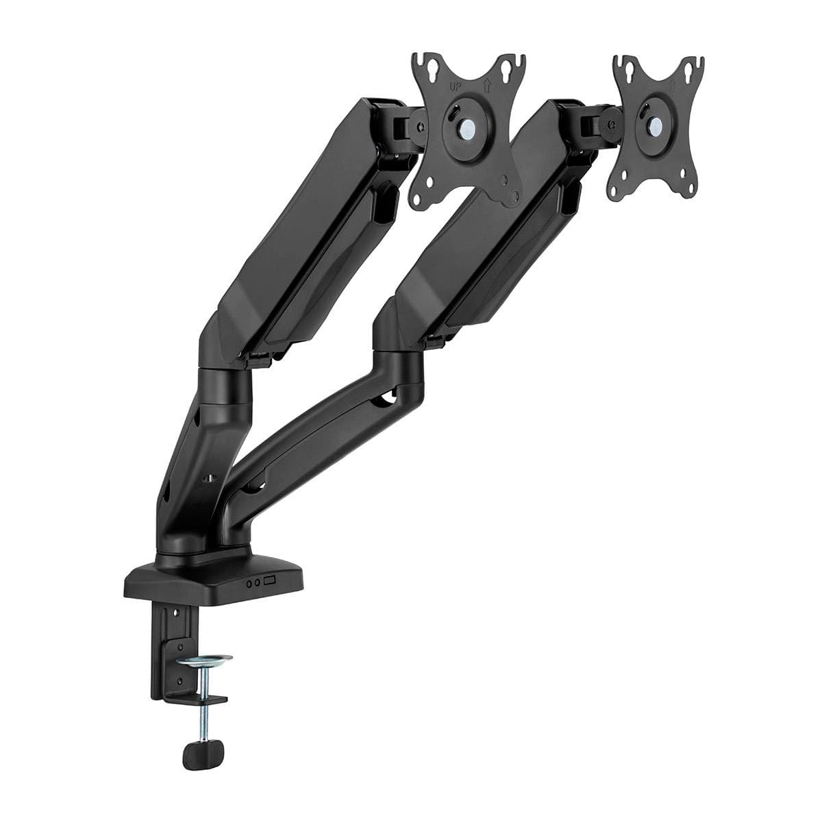 Product gallery prod_01KTKCD4TPK8VTQD869J4WDPAF-2
