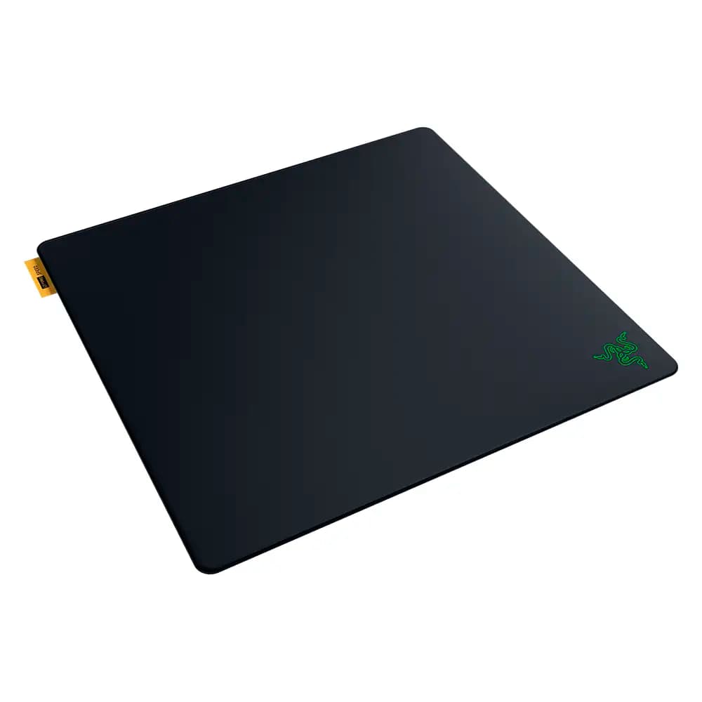 Product gallery prod_01KTKDKCABJH83NSFN1868PYNA-2