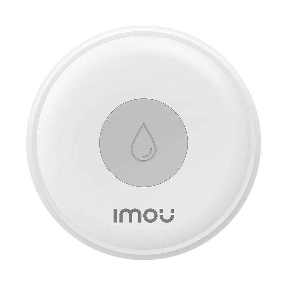 Product gallery prod_01KTKCANWZ3M5RG527WKEFZK37-0