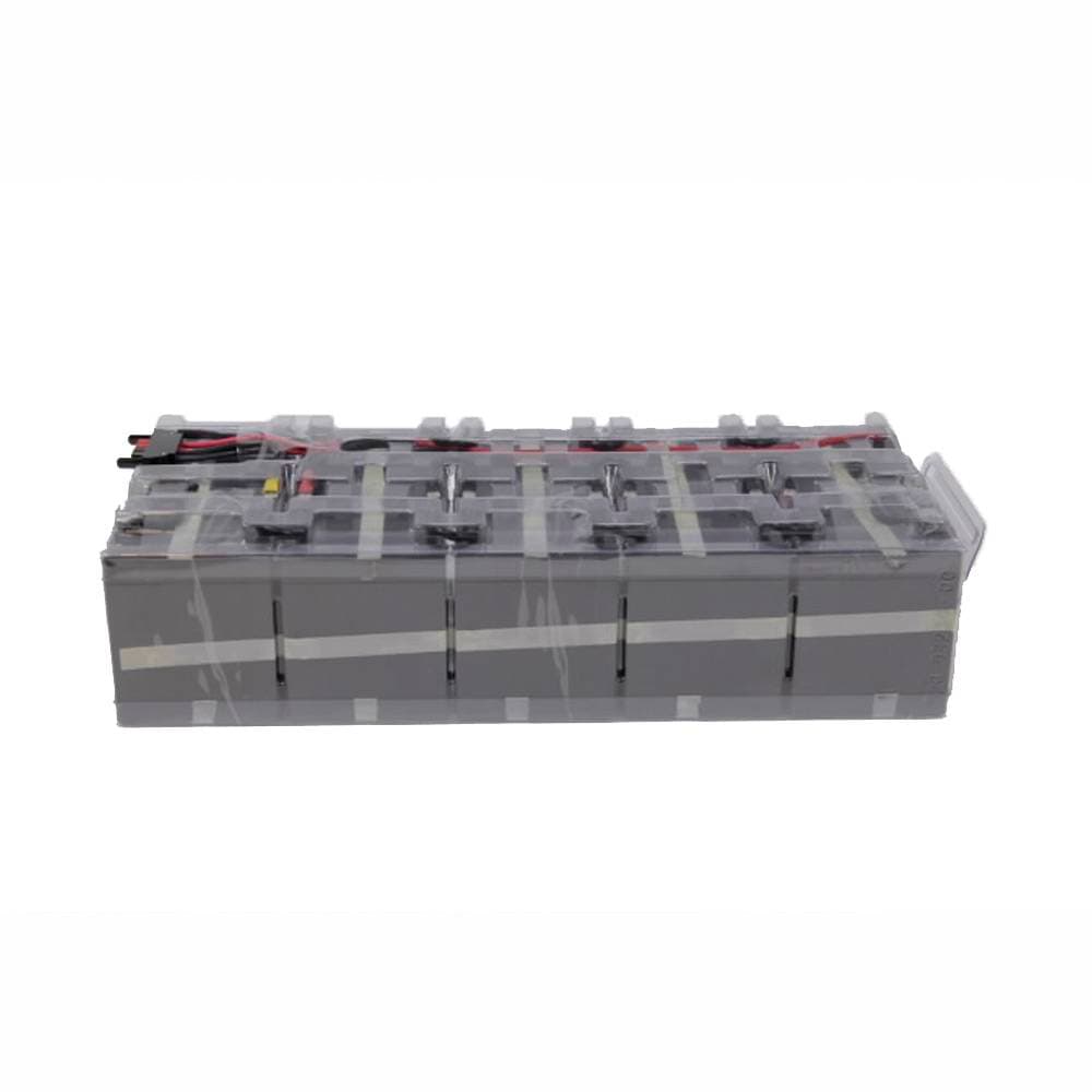 Bateria UPS Eaton EB006SP Easy Battery+ Pack Replacement