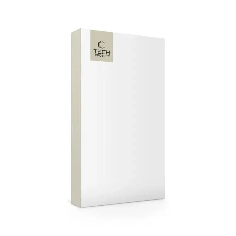 Product gallery prod_01KTKCV862WWXMHFX4RBSBZS01-2