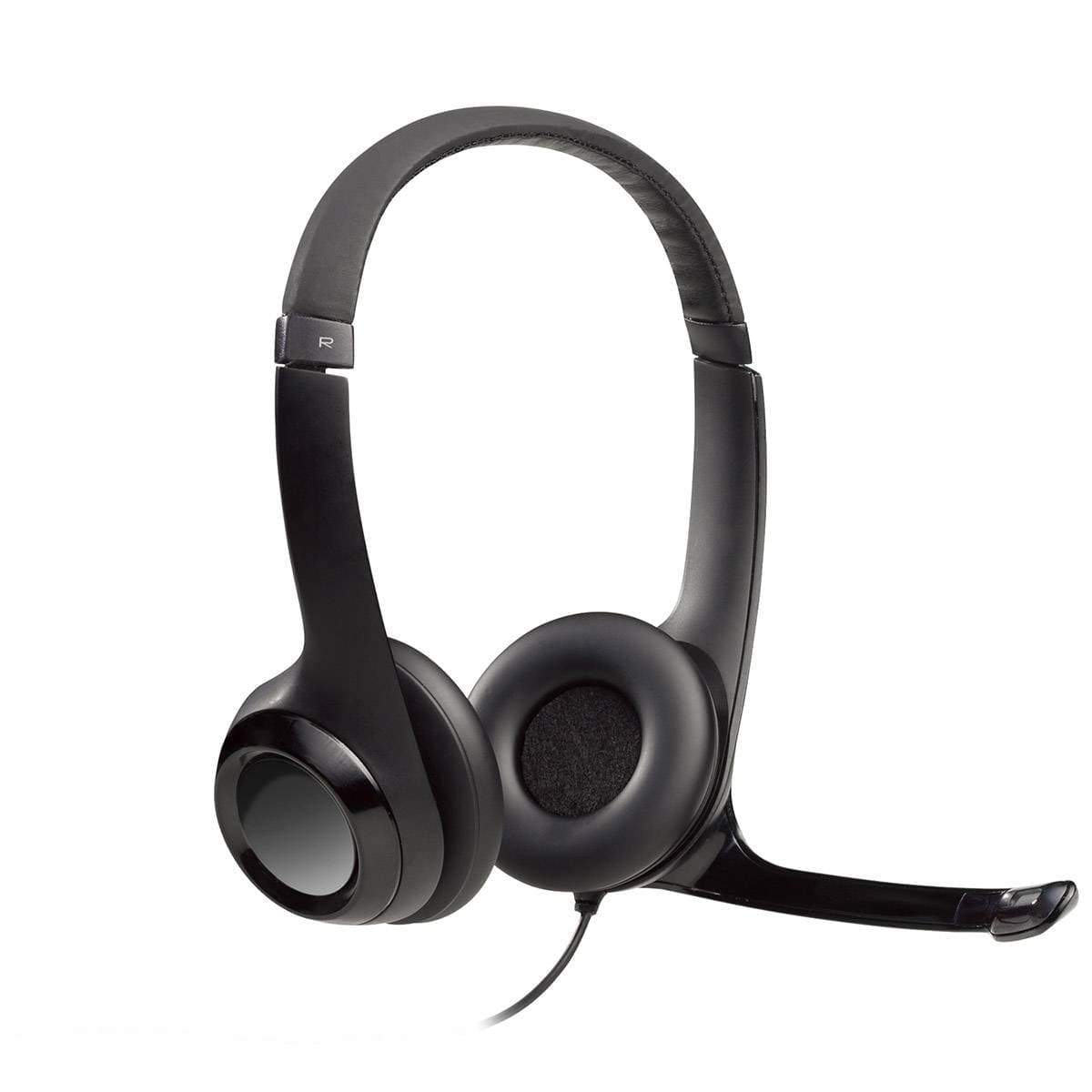 Product gallery prod_01KTKC39YQDHQ6QSTBGQ7AXS9D-0