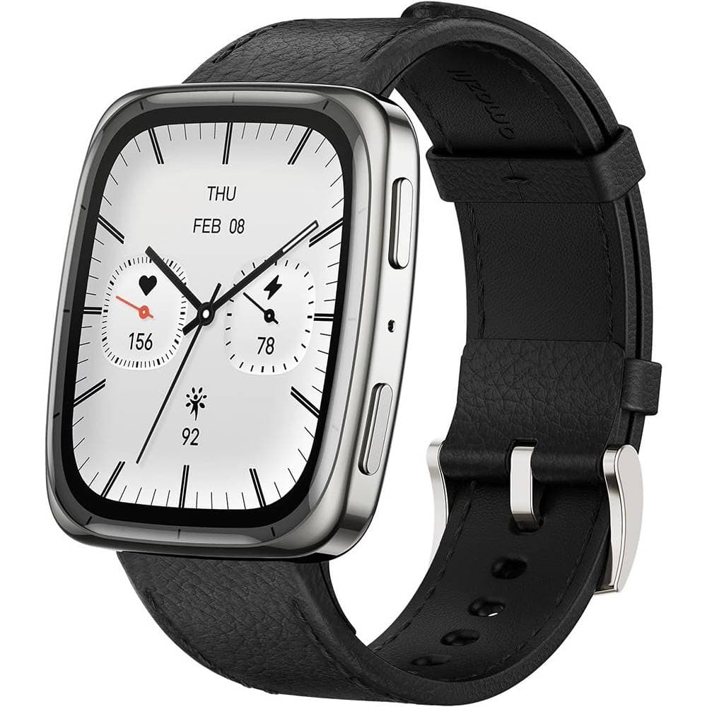 Product gallery prod_01KTKD5J589FAQ657BE8KS1W9W-0