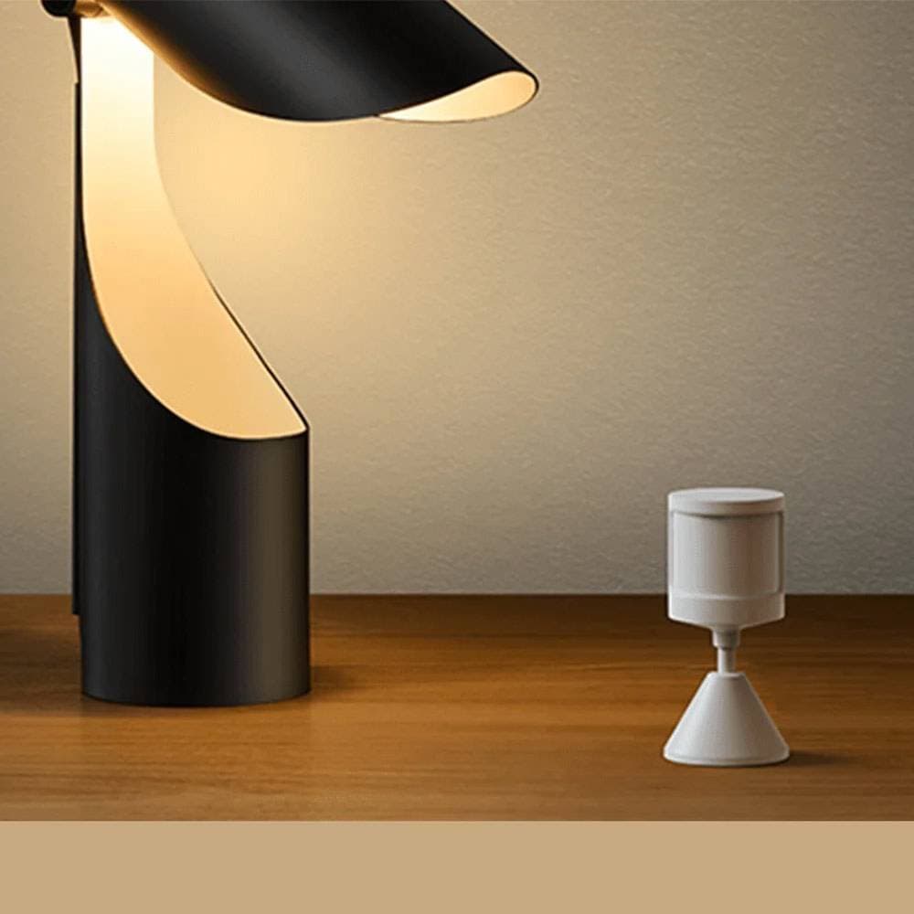 Product gallery prod_01KTKDEY588RYF153K773AZXE1-2