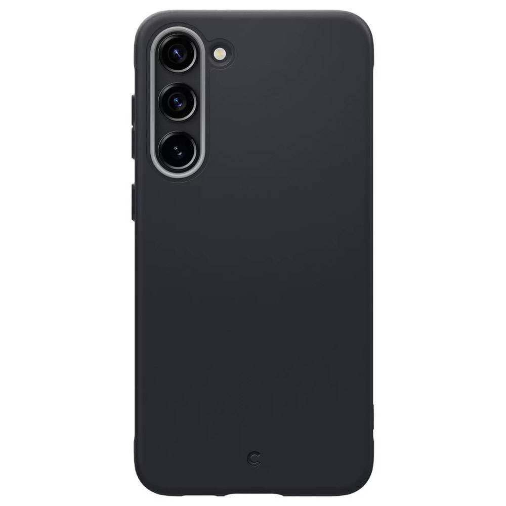 Product gallery prod_01KTKC5H0BJ9E2JG9PV4MF06H6-2