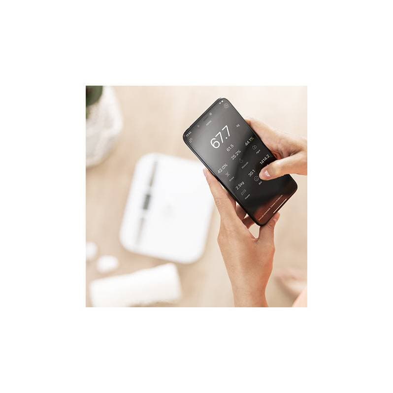 Product gallery prod_01KTKBYQKXWGT3BFV0G38DZ5SP-4