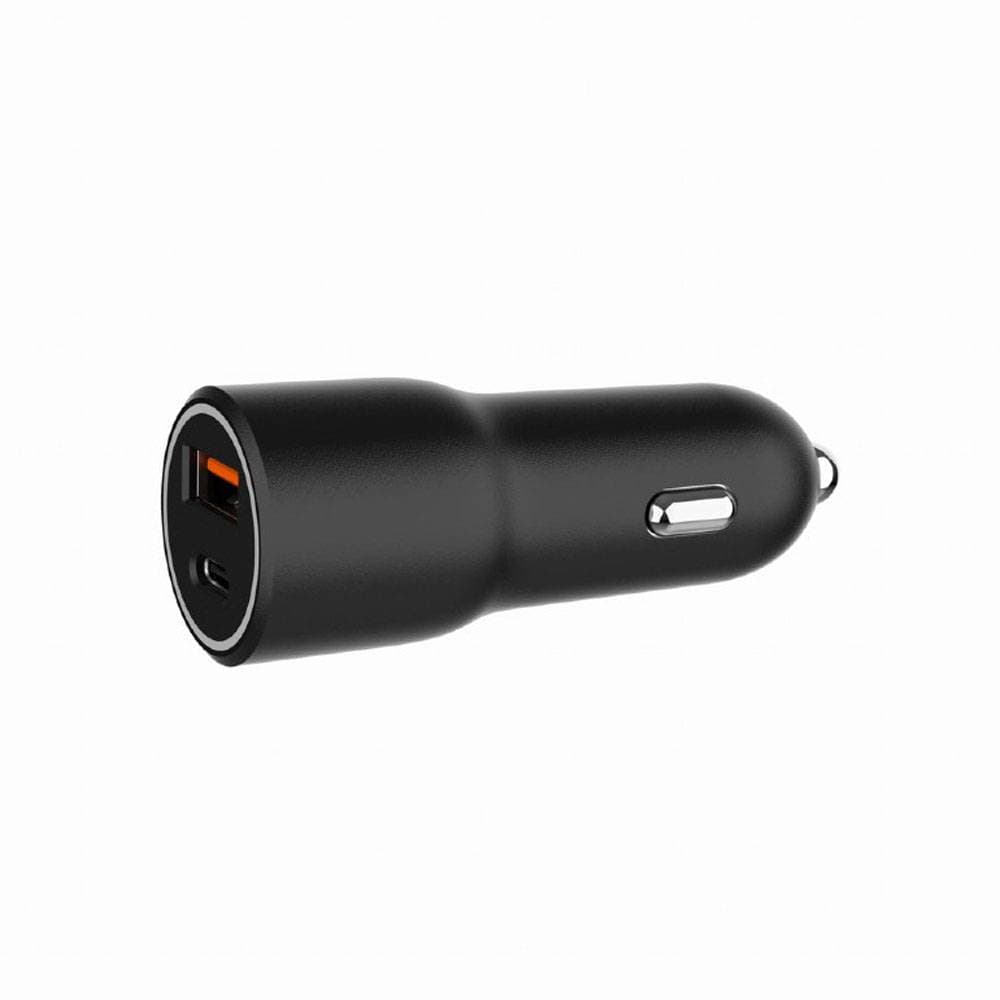 Product gallery prod_01KTKCDTH6JXEYSZ3YJCE8SEW6-3