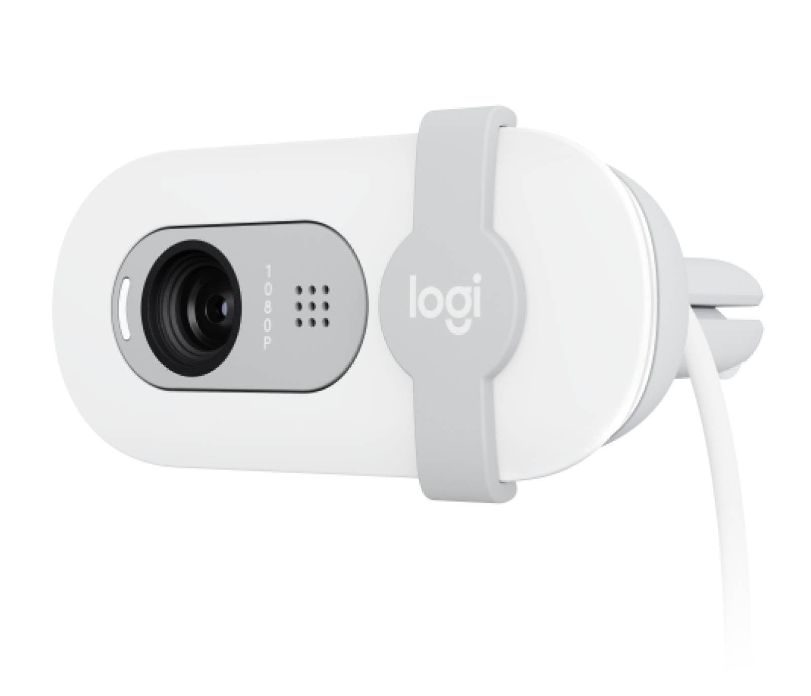 Product gallery prod_01KTKDBJMQRT71KJ3D6HNT6XJ5-3