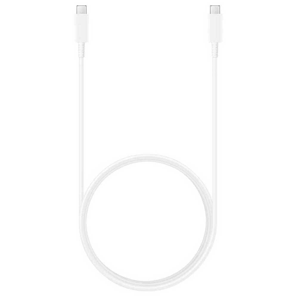 Product gallery prod_01KTKBYSHG2AQM4YJMP95GRV3N-0