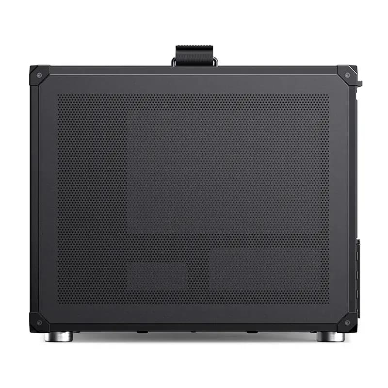 Product gallery prod_01KTKDRBERJB21YC5DYE1A15XA-3