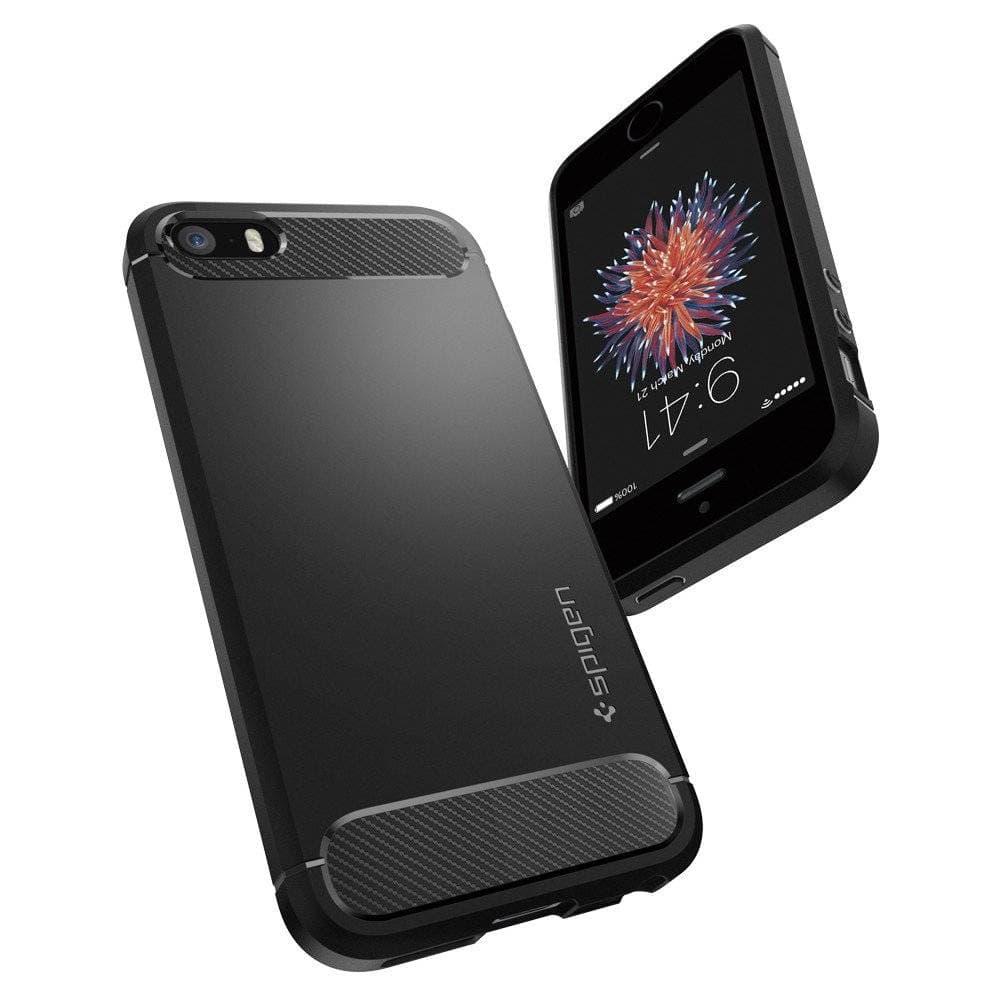 Product gallery prod_01KTKBRHJ8HHEZPD5BAYN8ZZ52-4