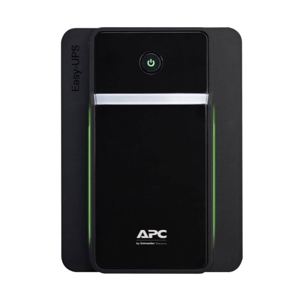 Product gallery prod_01KTKCF4SJNKPWHEAFB28FPQCV-1