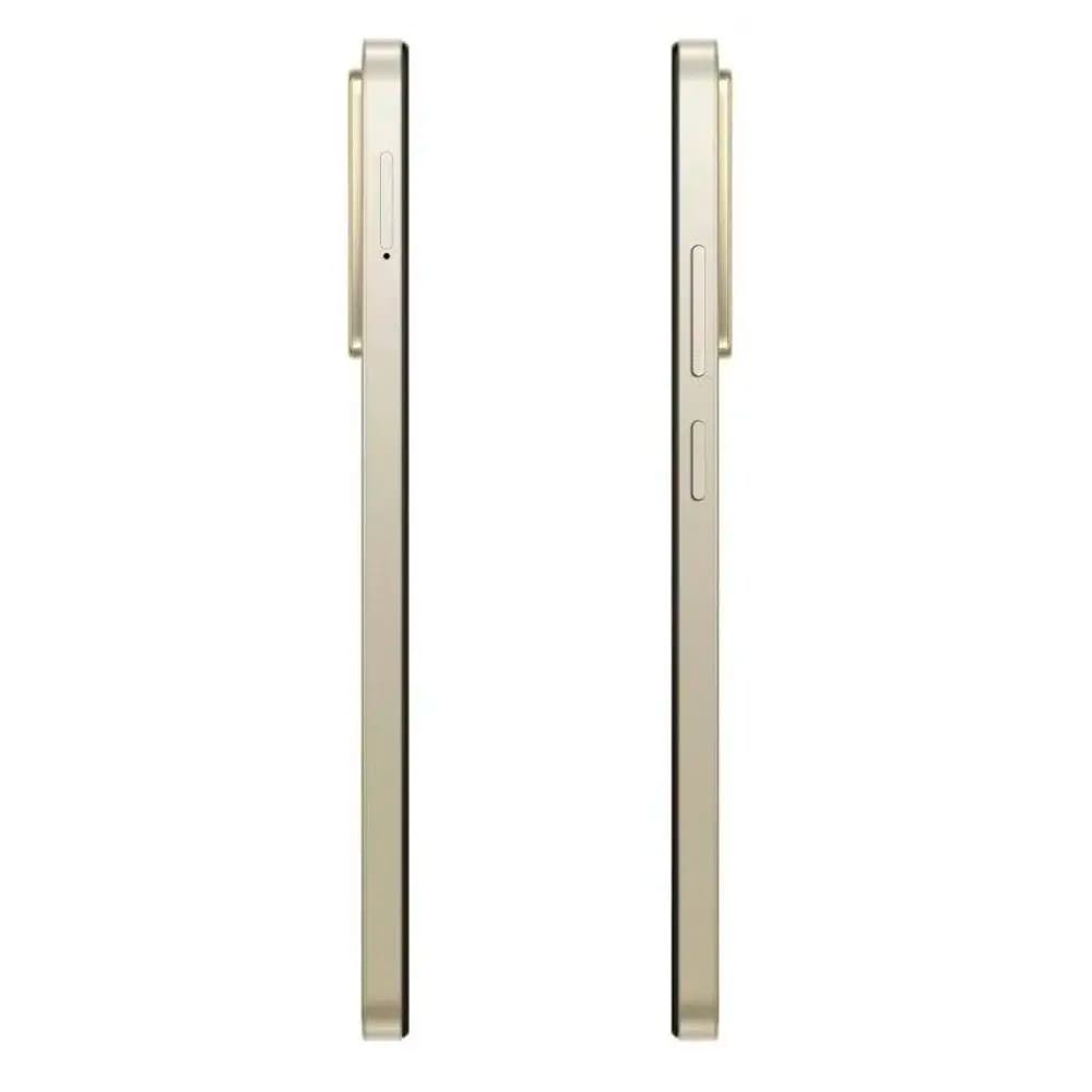Product gallery prod_01KTKCWY1AKPESX58422Y09T29-2