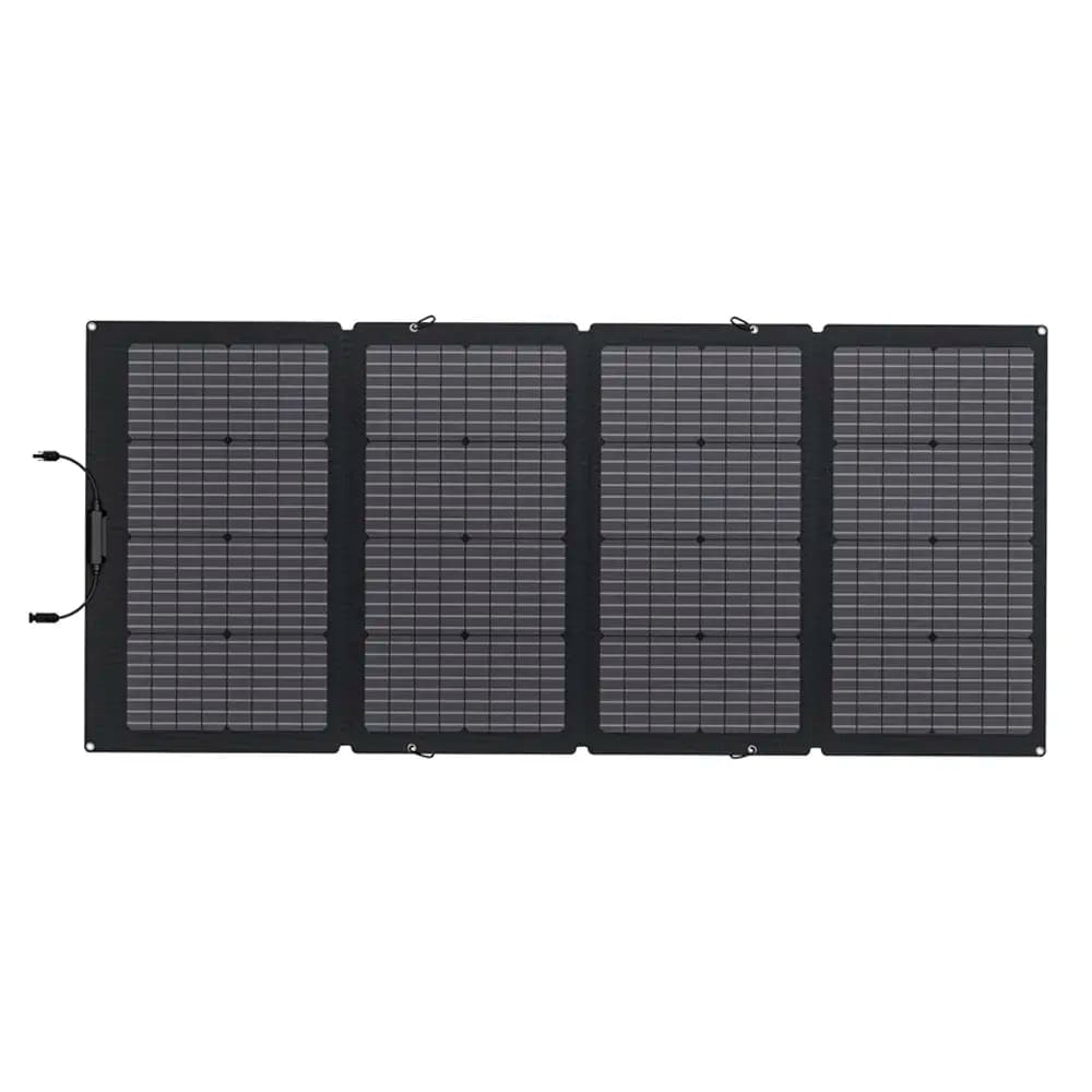 Product gallery prod_01KTKD2FYSBWCBF5F6C77W5J6W-0