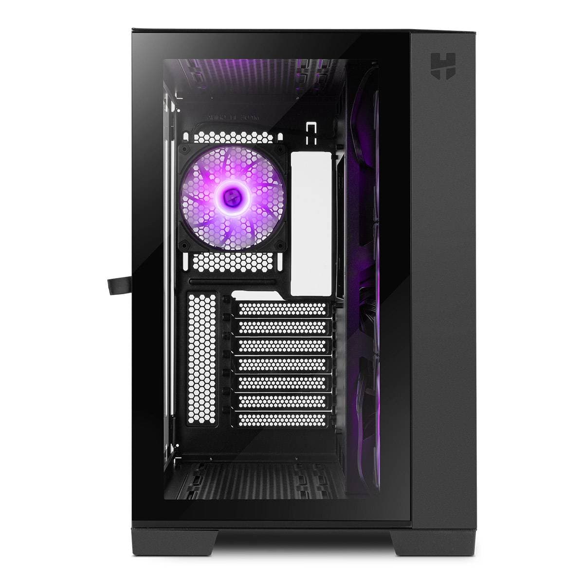 Product gallery prod_01KTKBTEWE075AQH5YF0N610PD-1
