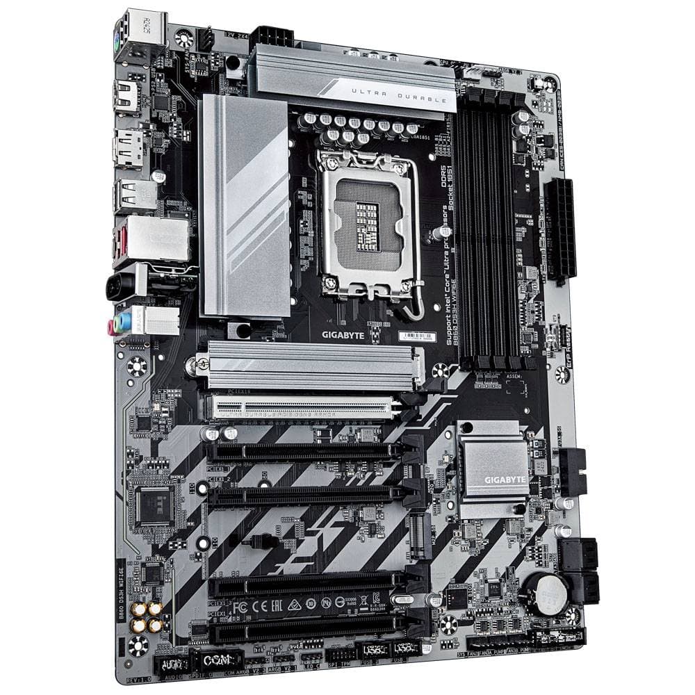 Product gallery prod_01KTKCJP46AXY2A4ZZA8K57TBS-2