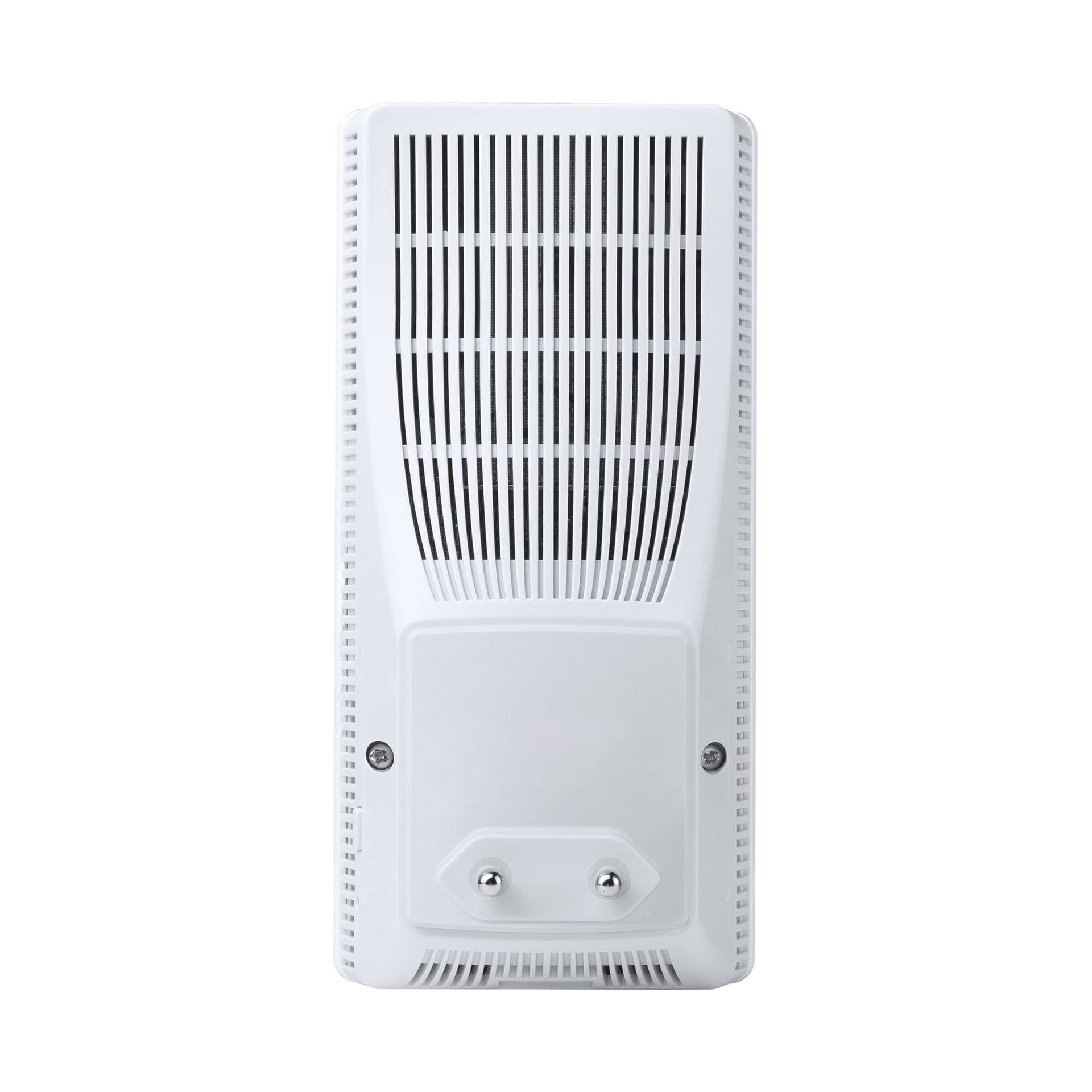 Product gallery prod_01KTKD57TCJXJPKT8DV6ZJ2KRN-5
