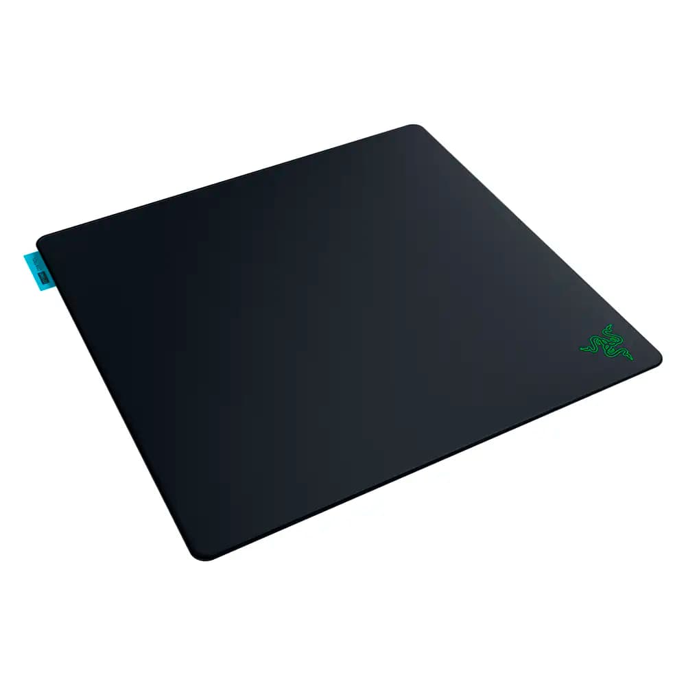 Product gallery prod_01KTKDKCGCGZF4VMBEDCNBE8S5-2
