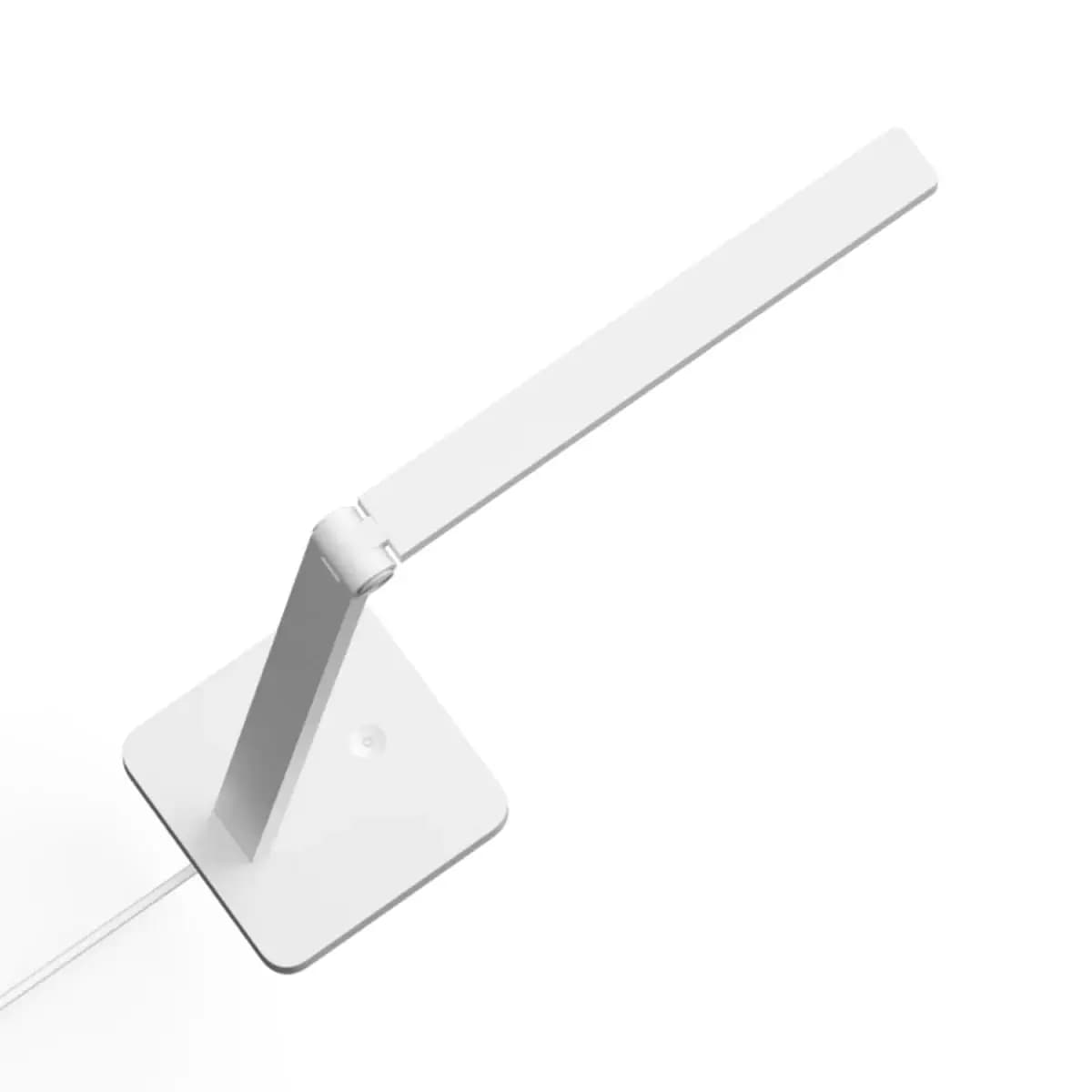 Product gallery prod_01KTKCRFHB1R657DF939JXE87B-3