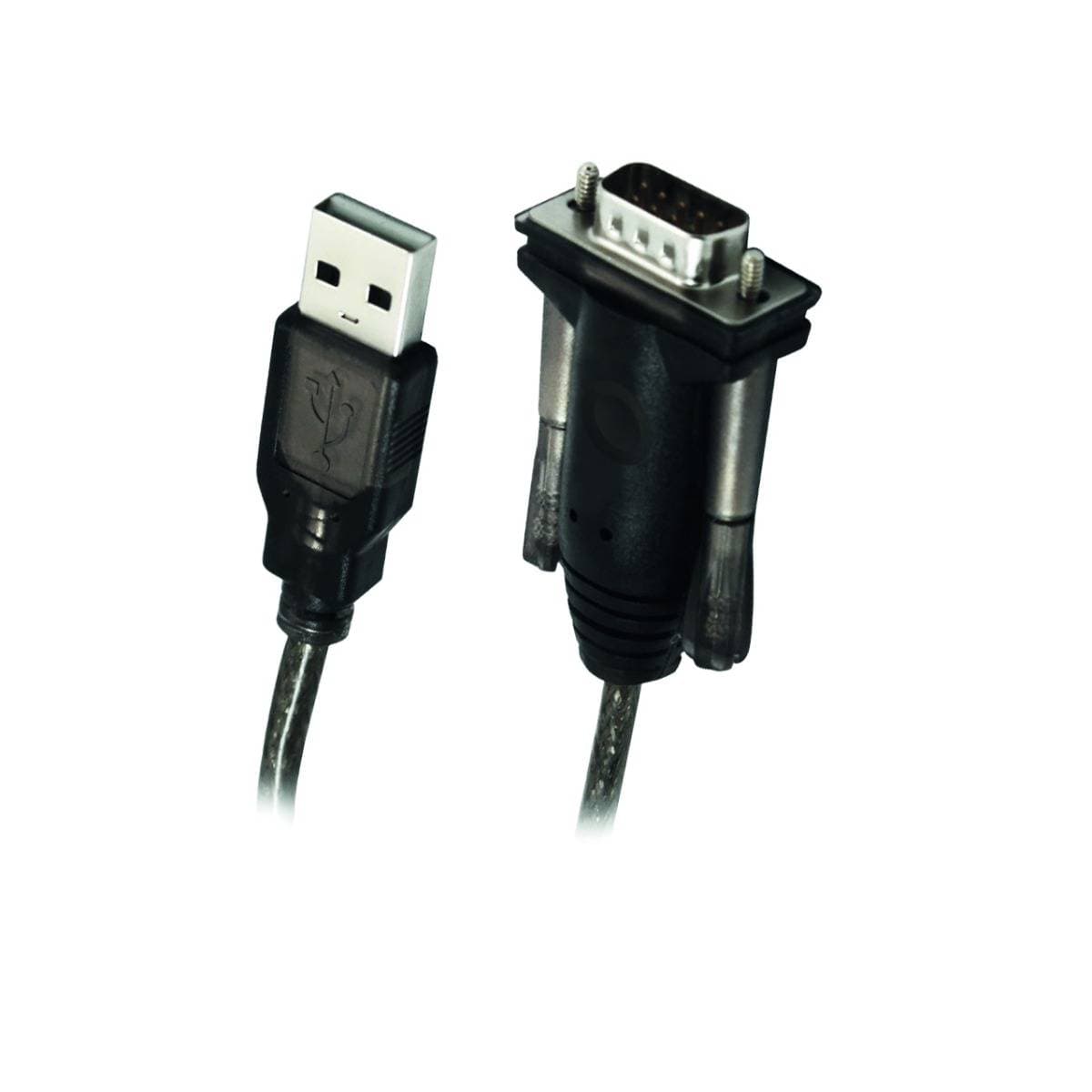 Product gallery prod_01KTKBY2ZVA6ERWNAJB4Z1AD3G-0