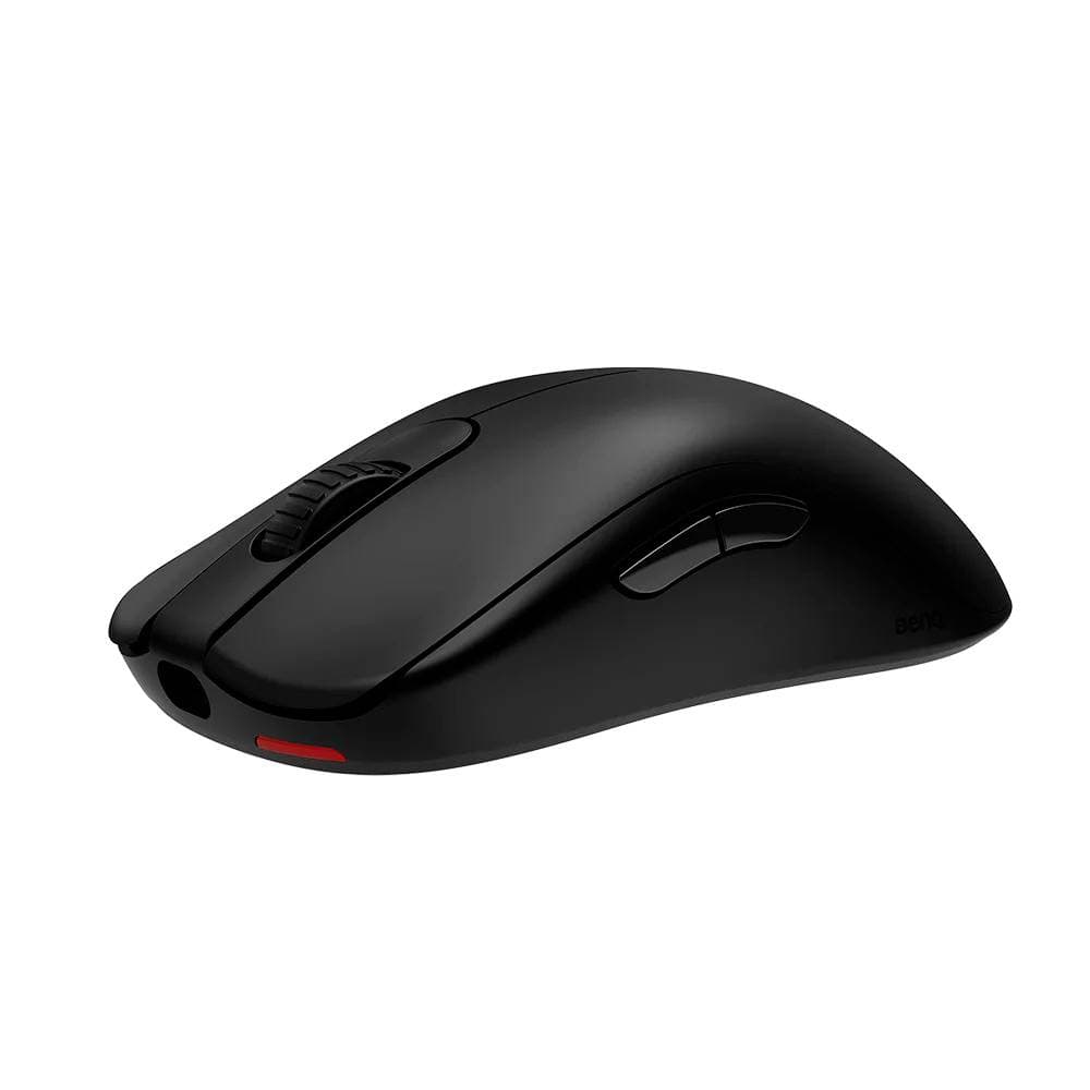 Product gallery prod_01KTKCEHY057MJR5CQ8XFP7VJR-2