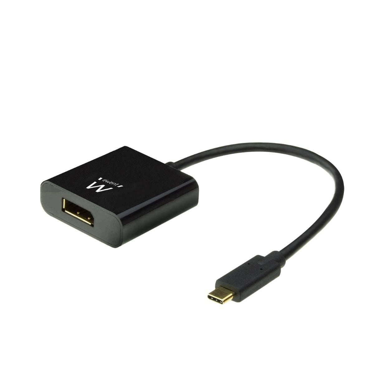 Product gallery prod_01KTKC4SFAA3R6YDBYV5XWRTYZ-0
