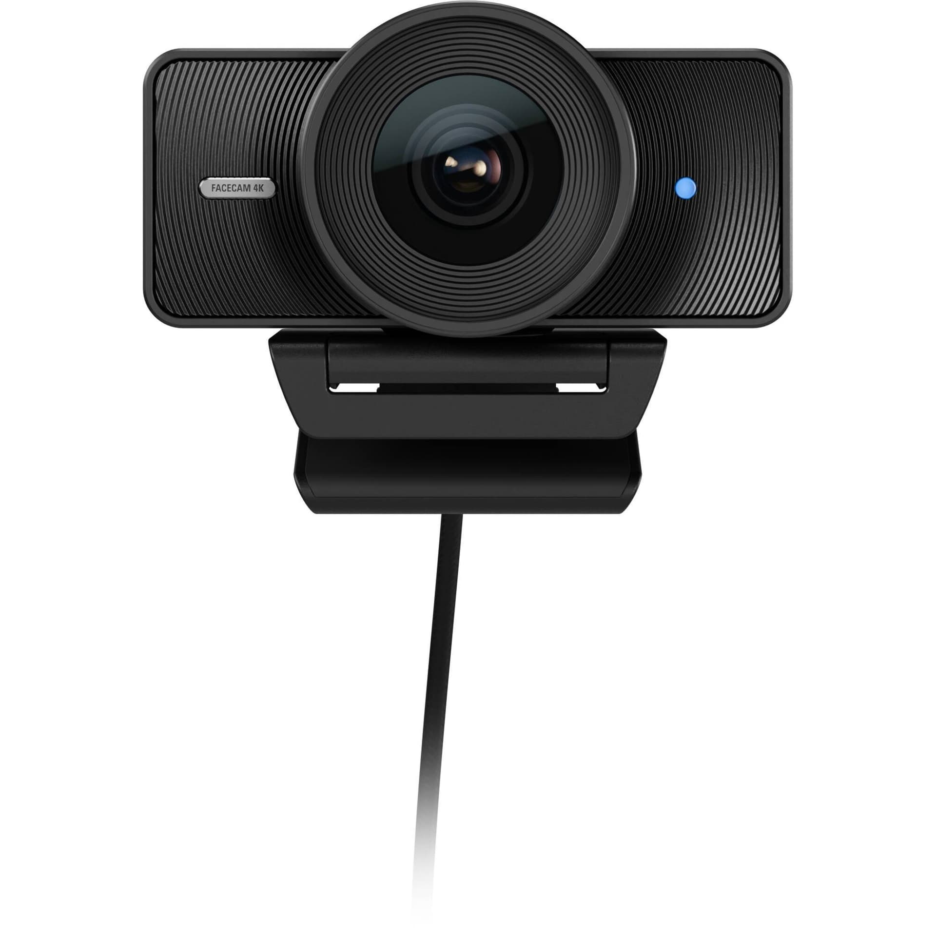 Product gallery prod_01KTKD44ZMXF2S3Y8CJTKNAGCS-5