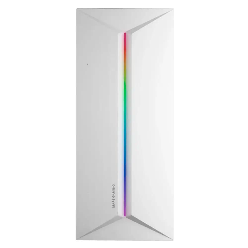 Product gallery prod_01KTKCQADCZP25THFS4QP7TT69-1