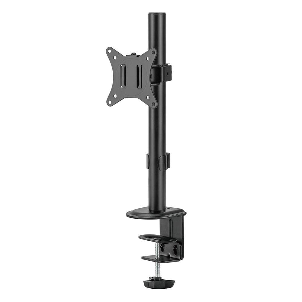Product gallery prod_01KTKC4F4KWADMQ7H3VSNTSDWH-0