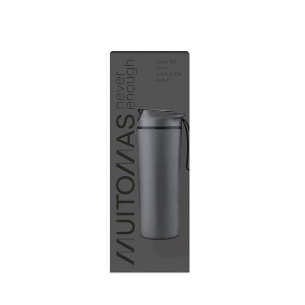 Product gallery prod_01KTKDNZG5BSASWK16W5Q0F745-3