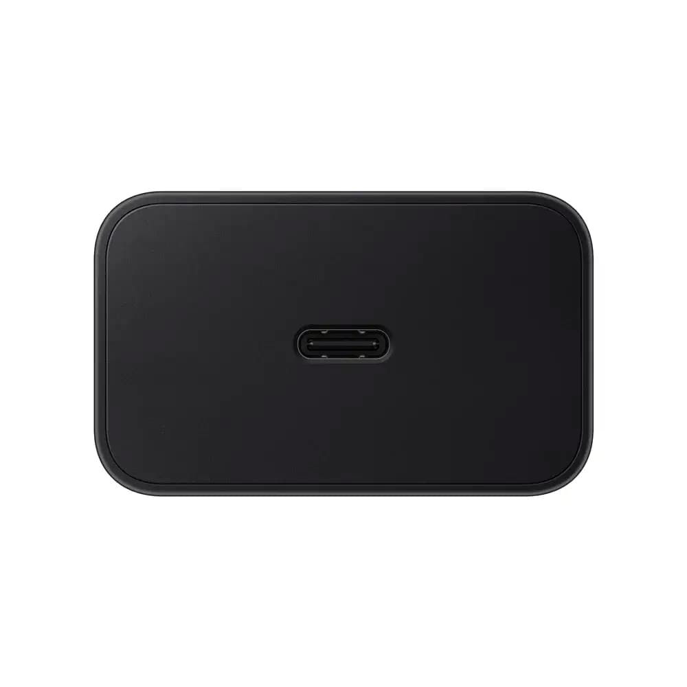 Product gallery prod_01KTKDHS3H03YQAMB3RAG44WZX-2