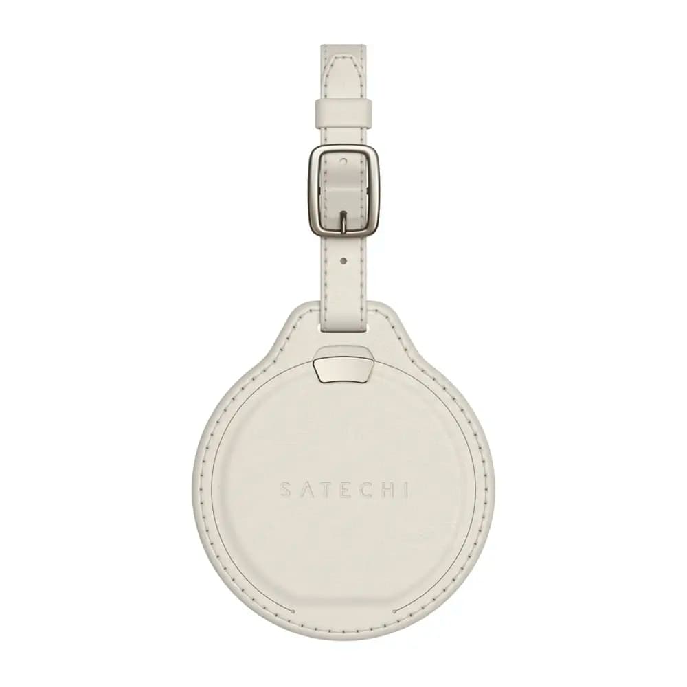 Product gallery prod_01KTKCTKVNEJKQAHD3W2EGSYTF-0