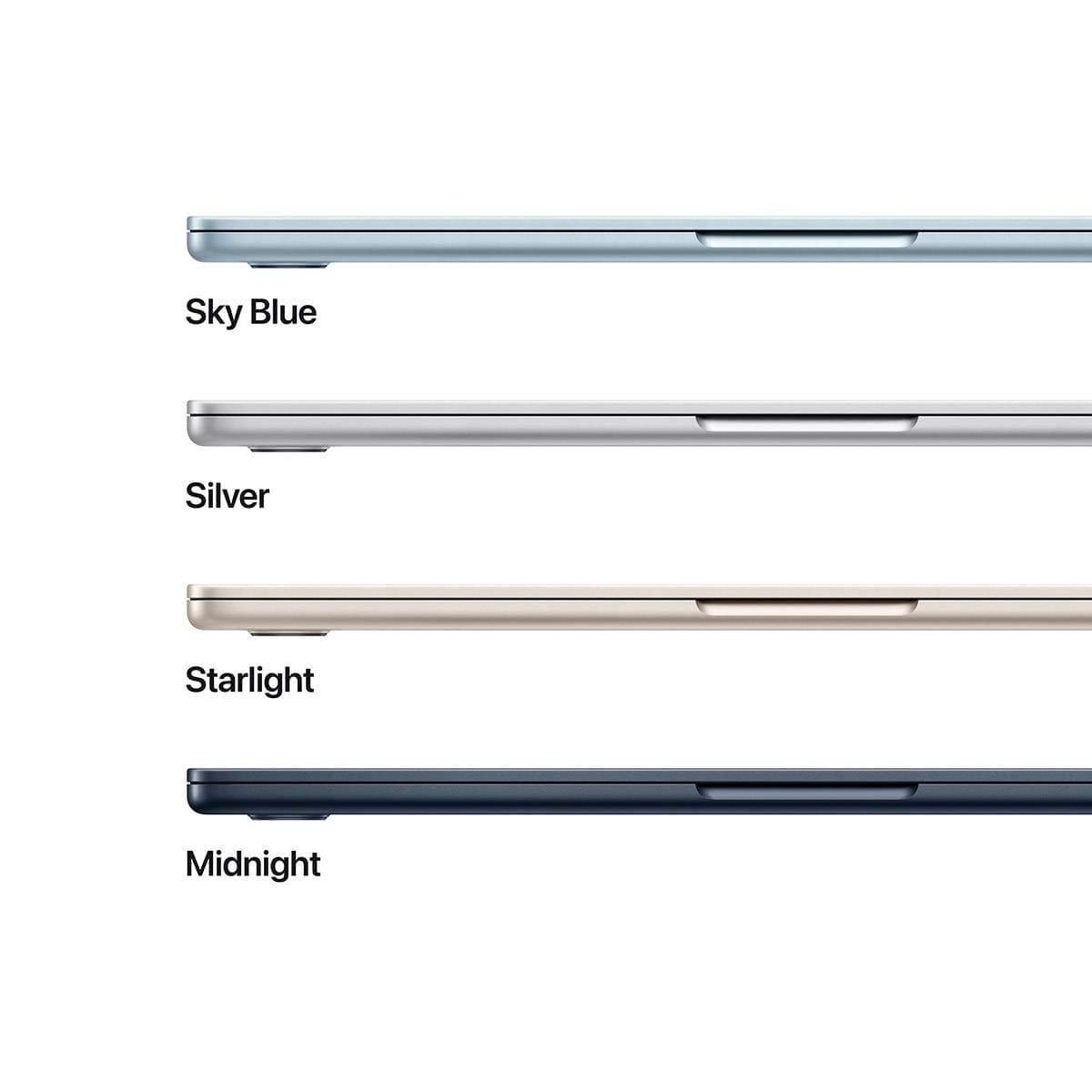 Product gallery prod_01KTKDK2PG2KRGG2Y628E3K0TG-2