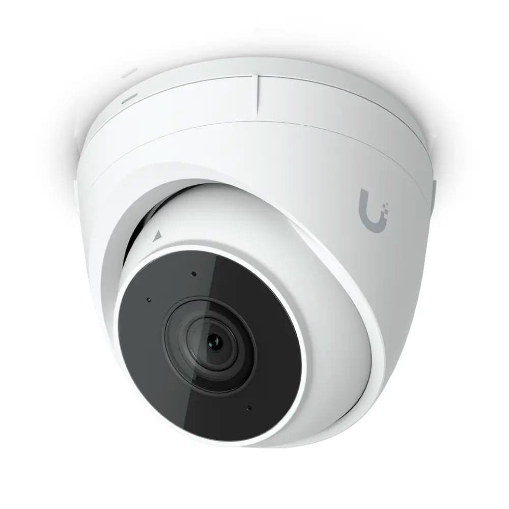 Product gallery prod_01KTKD7E794KWAP0Y2PV6KC3EB-5