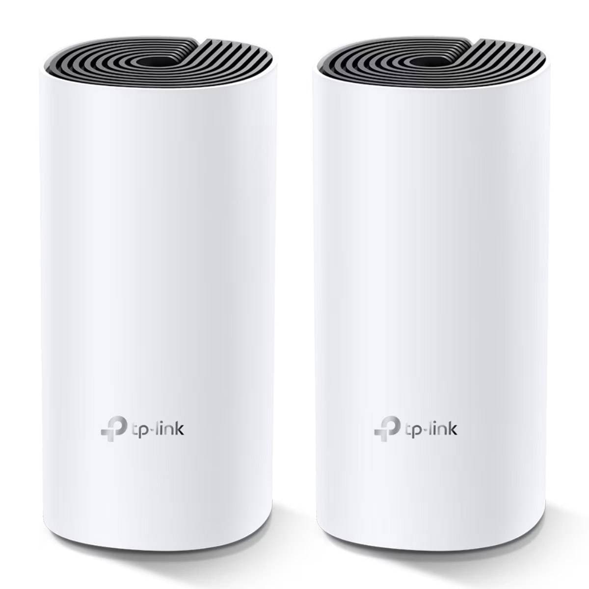 Sistema Mesh TP-Link Deco S7 AC1900 Dual-Band WiFi 5 Gigabit Pack-2